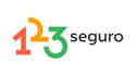 123 seguros