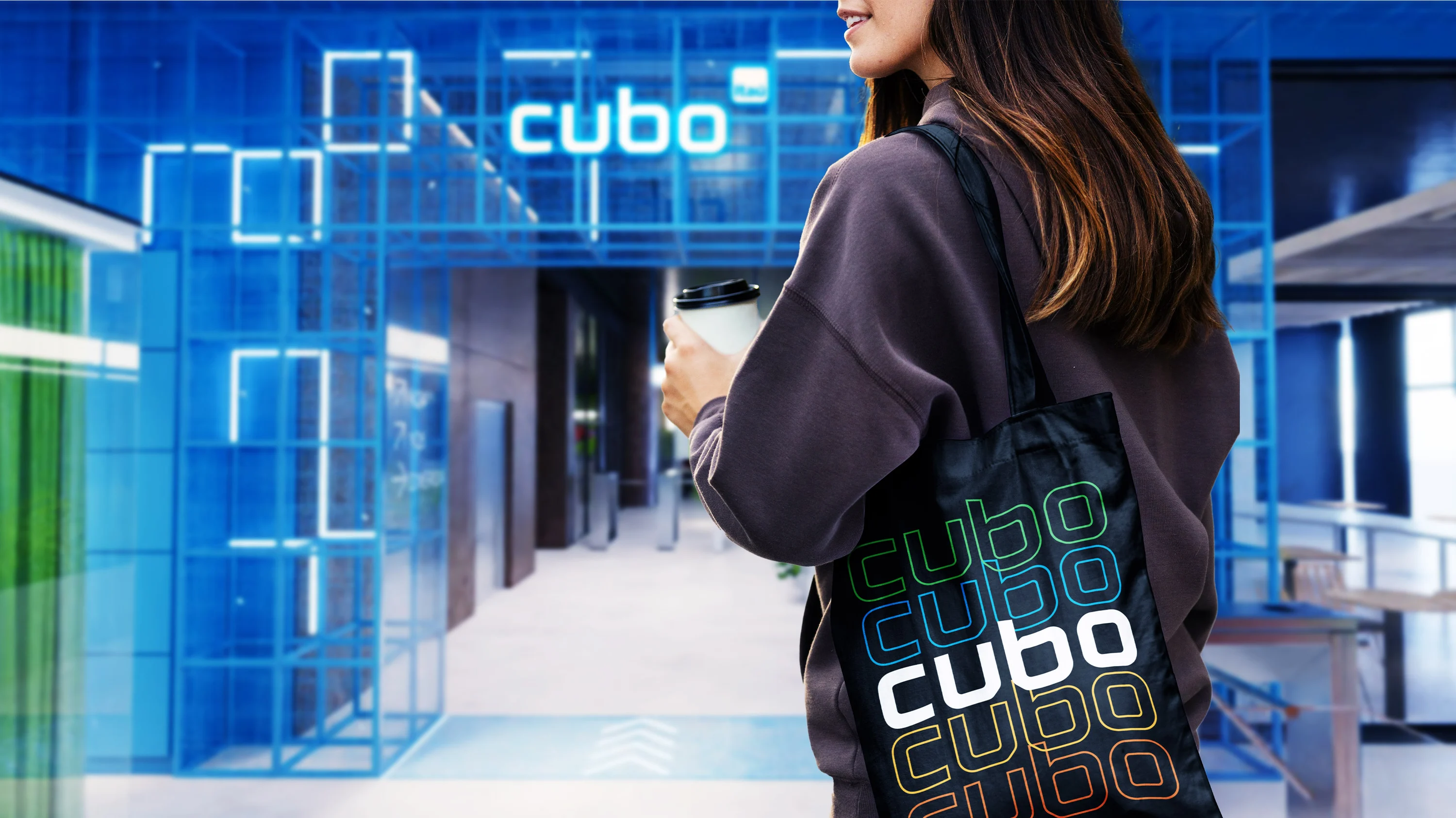 2024_Cubo_UY_mockup_site-1