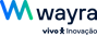 2025_Logo_Wayra