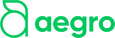 Aegro