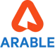 Arable