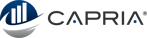Capria Ventures Logo 2