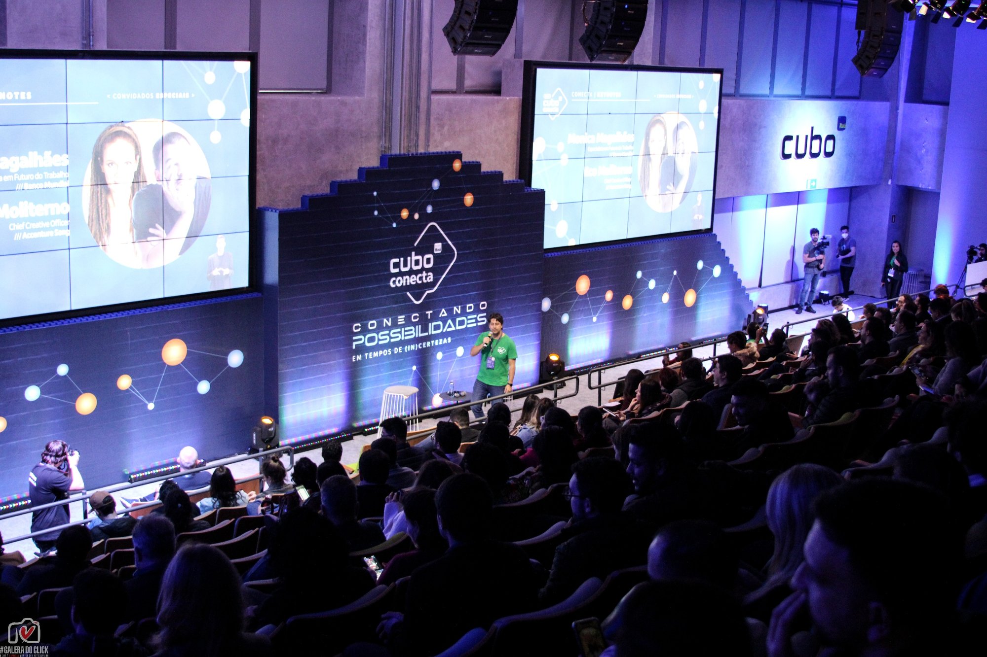 Foto_Conecta_2022_auditorio-1
