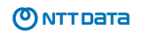 GlobalLogo_NTTDATA_Color