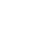 Icons_LP_Cubo_Agro_Af