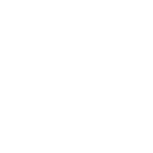 Icons_LP_Cubo_Agro_Be