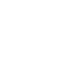 Icons_LP_Cubo_Agro_Bt