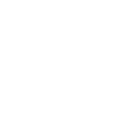Icons_LP_Cubo_Agro_Co