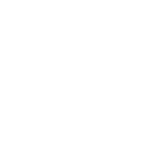 Icons_LP_Cubo_Agro_Hi