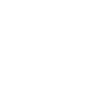 Icons_LP_Cubo_Agro_In