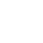Icons_LP_Cubo_Agro_Lo