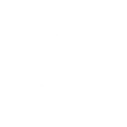 Icons_LP_Cubo_Agro_Ma