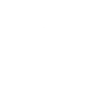 Icons_LP_Cubo_Agro_Mn