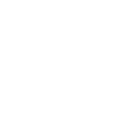 Icons_LP_Cubo_Agro_Tr