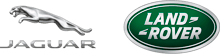 JLR_Logo_Lockup_Horiz_90mm_RGB-1