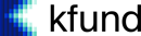 Kfund