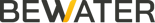 LOGO - BEWATER