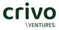 LOGO - CRIVO VENTURES