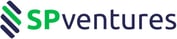 LOGO - SPVENTURES (2)