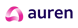 Logo Auren