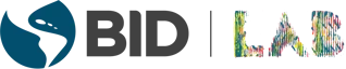 Logo_BID_Lab