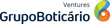 Logo_GBVentures
