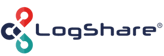 Logshare