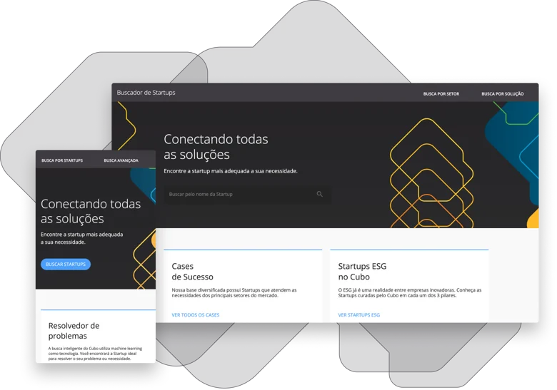 Network_produto_1-1