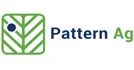 Pattern Ag