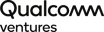 Qualcomm_Ventures_Logo.svg