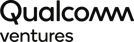 Qualcomm_Ventures_Logo.svg
