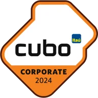 Selo_Corporate_2024