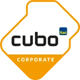 Selo_Cubo_Corporate