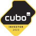 Selo_Cubo_Investor_2023_flat_RGB