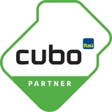 Selo_Cubo_Partner