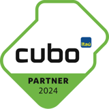 Selo_Cubo_Partner_2024_positivo_RGB