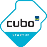 Selo_Cubo_Startup