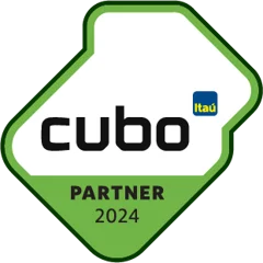 Selo_Partner_2024 Selo_Partner_2024