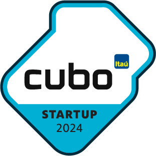 Selo_Startup_2024