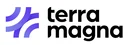 TerraMagna