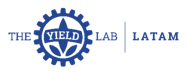 The_Yield_Lab_Latam