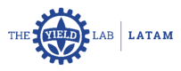The_Yield_Lab_Latam