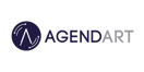 agendart