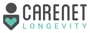 carenet