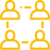 community-networking
