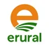 eRural