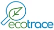 ecotrace