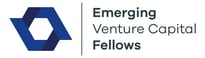 emerging-vc-fellow