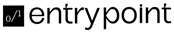 entrypoint