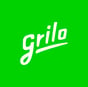 grilo